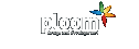 Ploom Multimedia